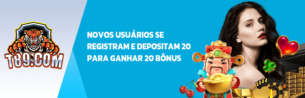 quantro custa a aposta de 10 mumeros na mega sena